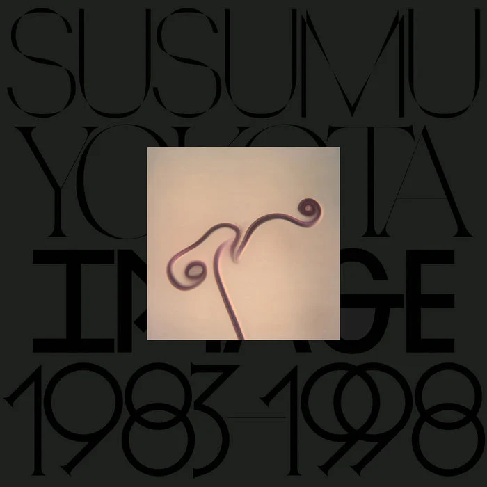 Image 1983-1998 (Skintone Edition)