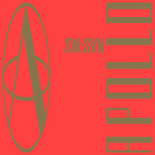 SW:SVN