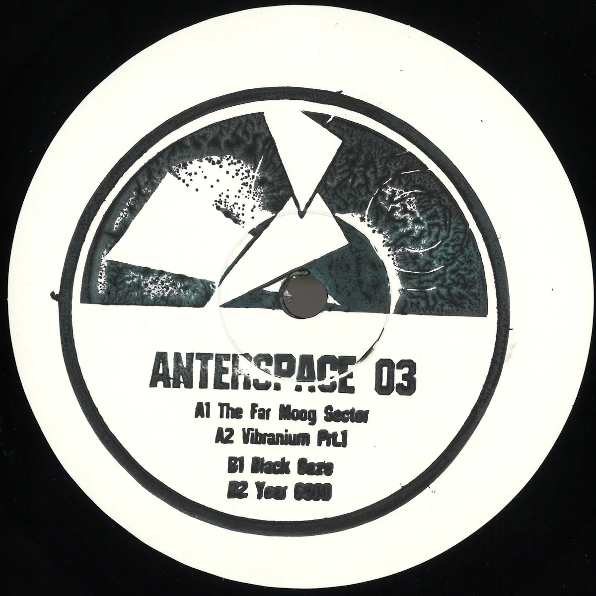 Anterspace 03