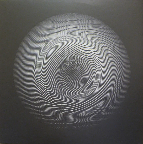 Phosphenes
