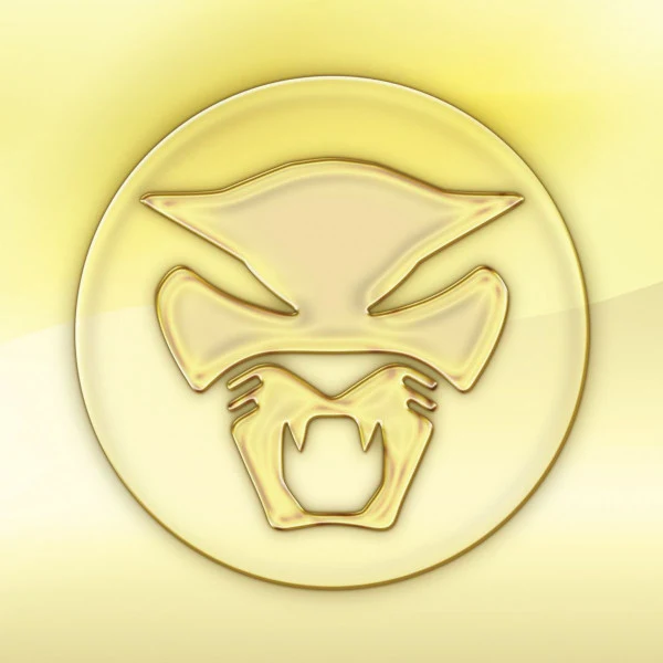 The Golden Age Of Apocalypse