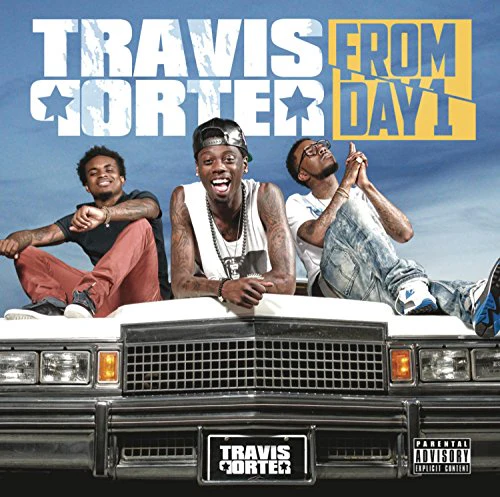 From Day 1