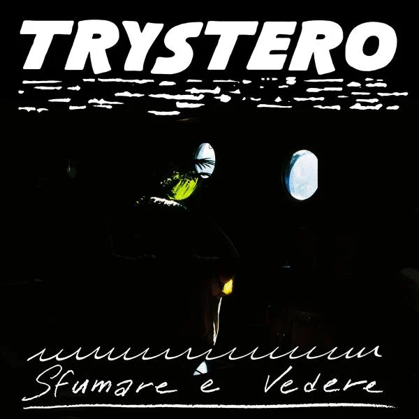 Sfumare e Vedere