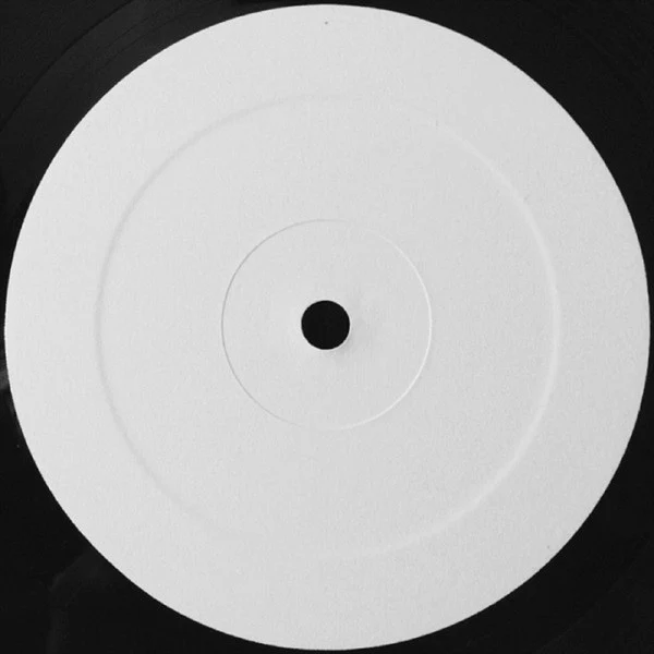 Murder Them / Champion Sound