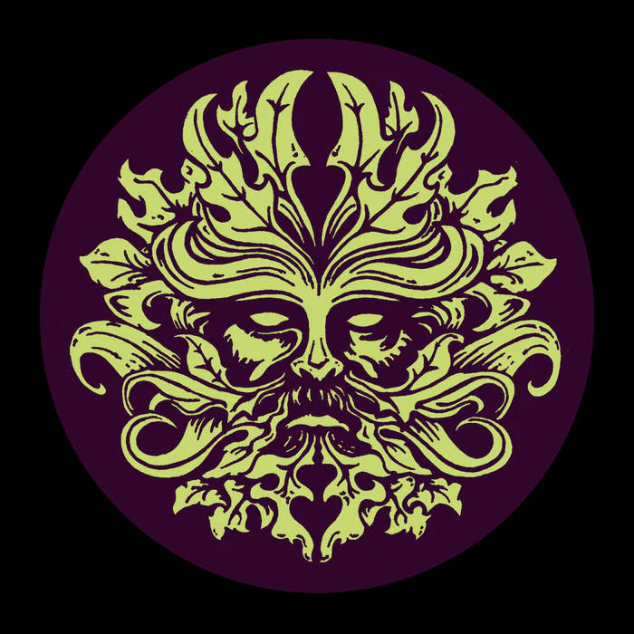 Blunted Breaks Volume 03 (LP Sampler)