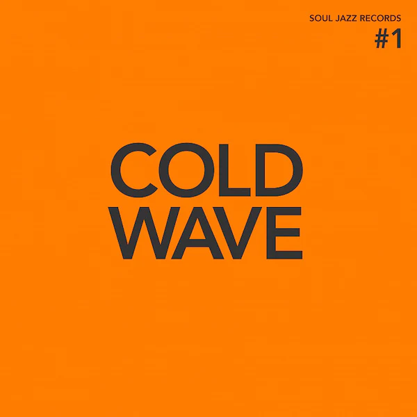 Cold Wave #1