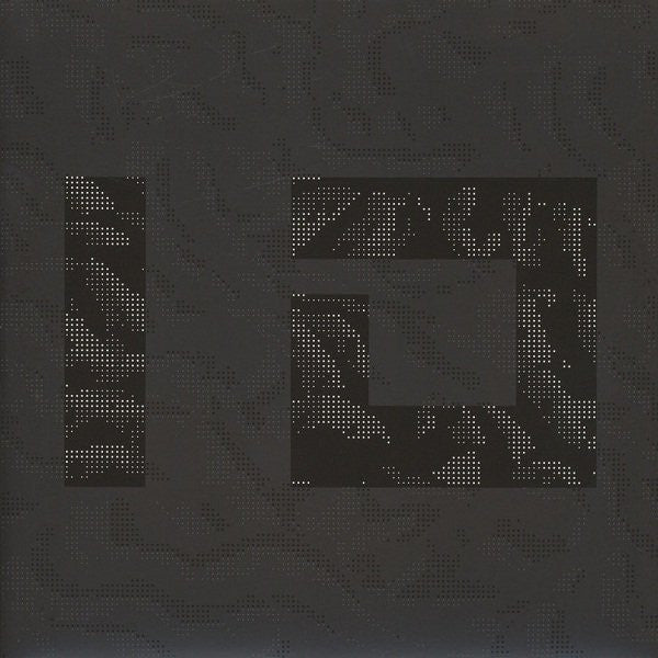 Decadubs 1 EP