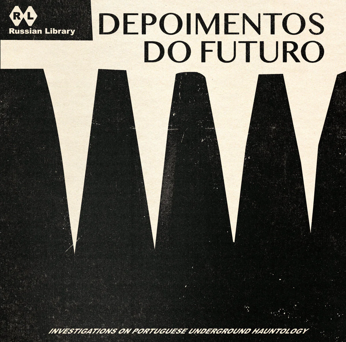 Depoimentos do Futuro