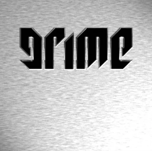 Grime