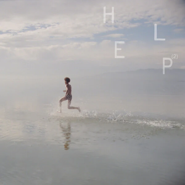 Help(2)