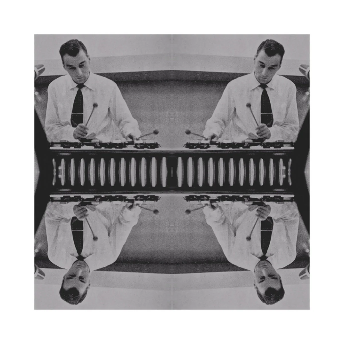 I Had The Craziest Dream: Modern Jazz And Hard-Bop In Post War London, Vol. 3