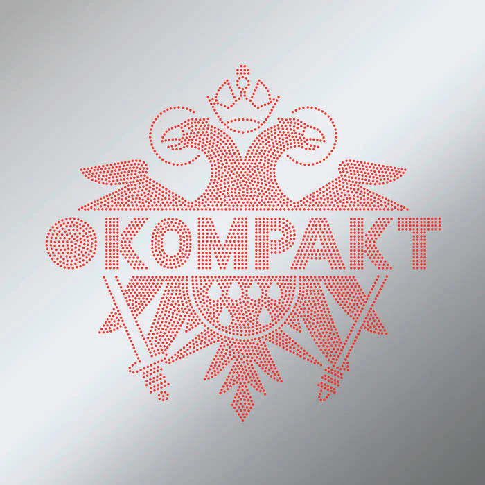 Kompakt 500