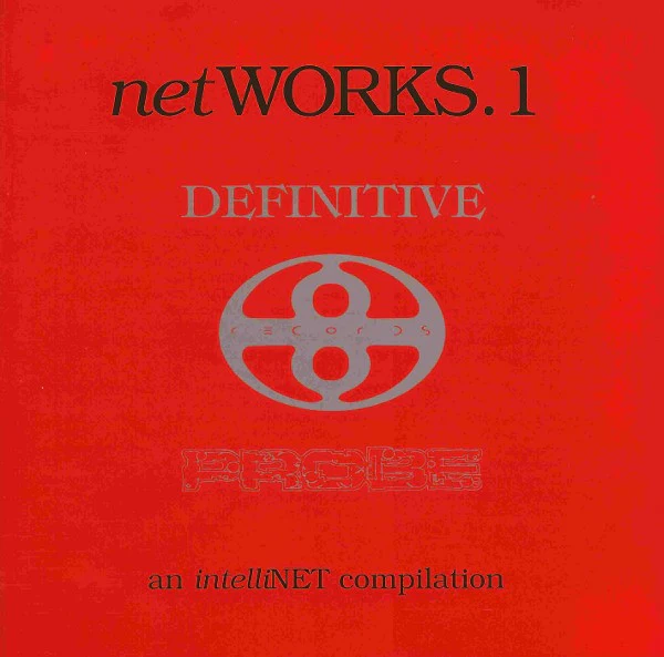netWORKS.1 - an intelliNET compilation