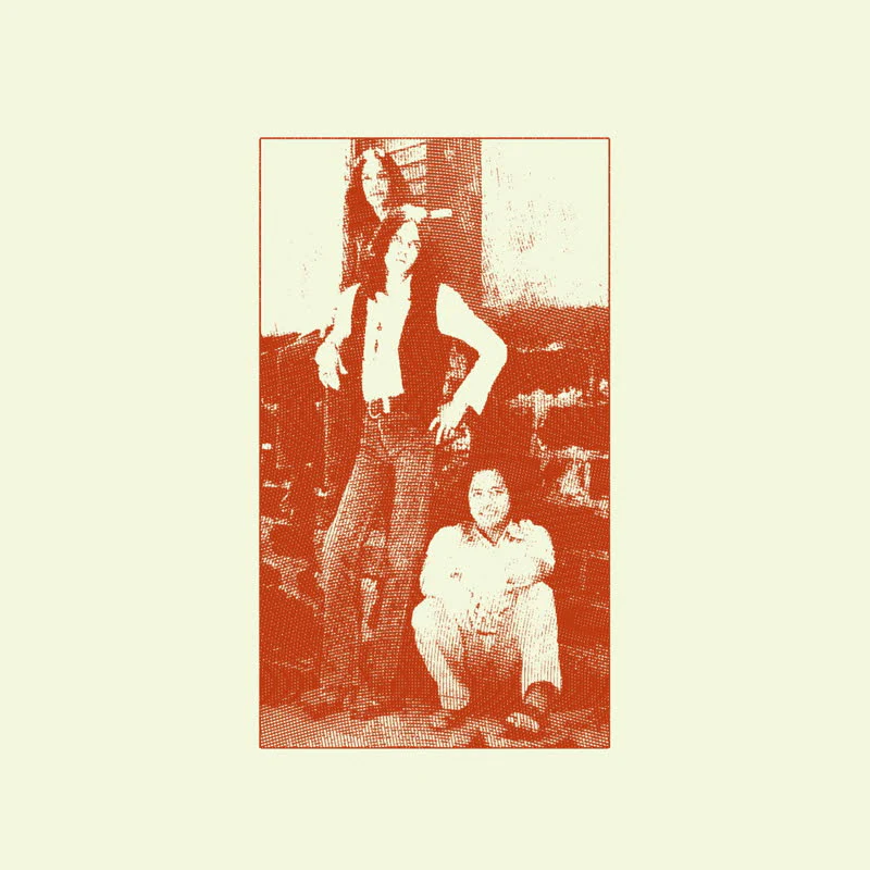 Pinoy Folk Rock