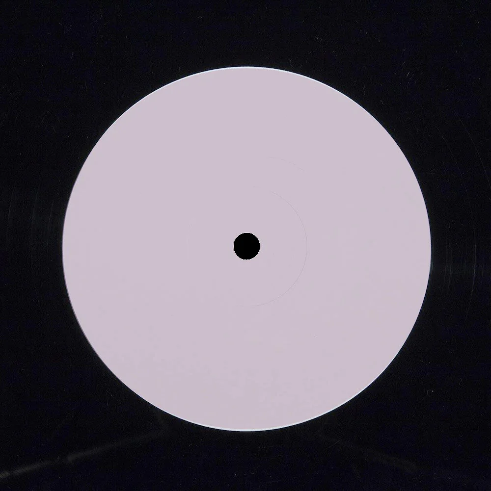 WORLDWIDE CONNECTION VOL.1  SAMPLER