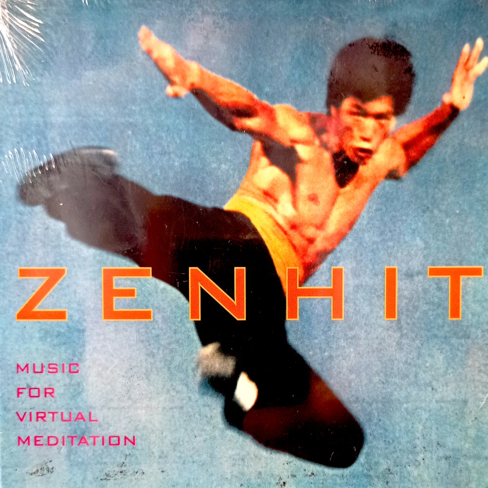 Zen Hit