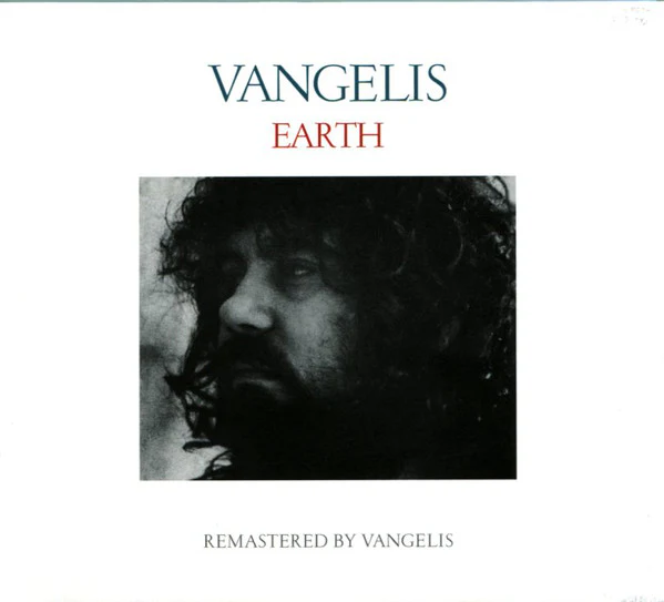 Earth