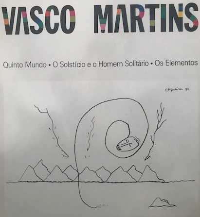Quinto Mundo