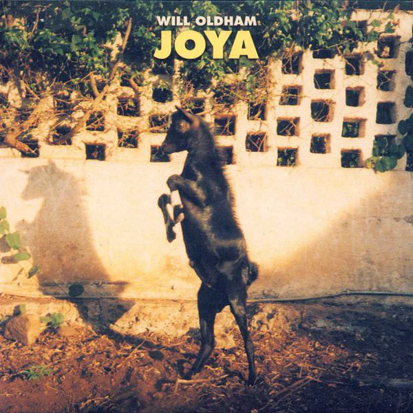 Joya