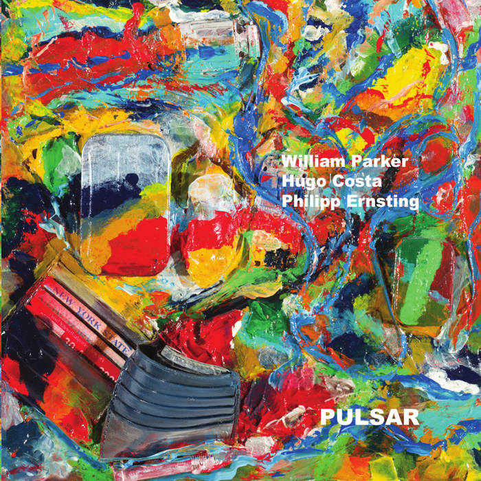 Pulsar