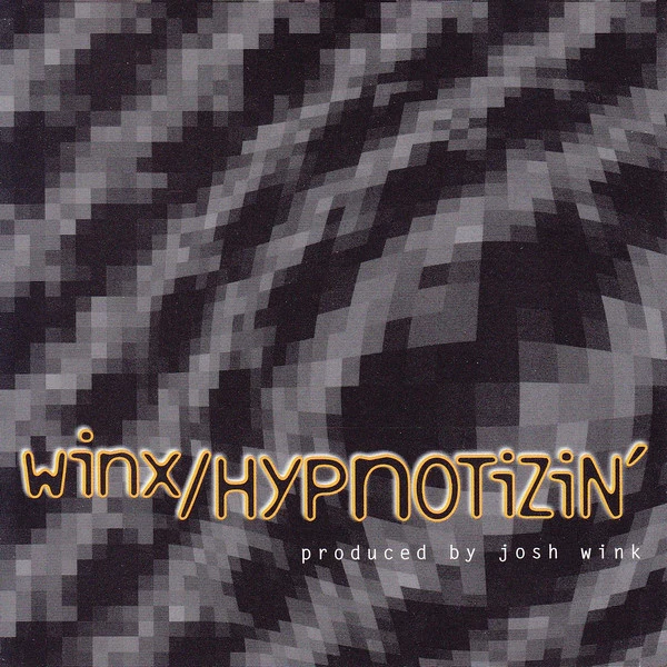 Hypnotizin