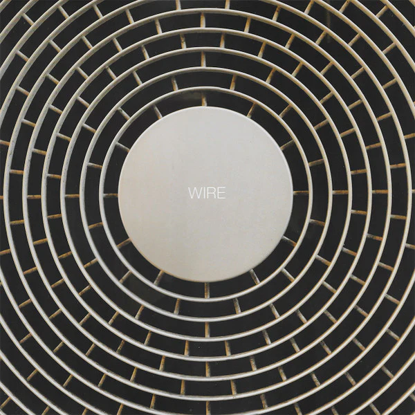 Wire