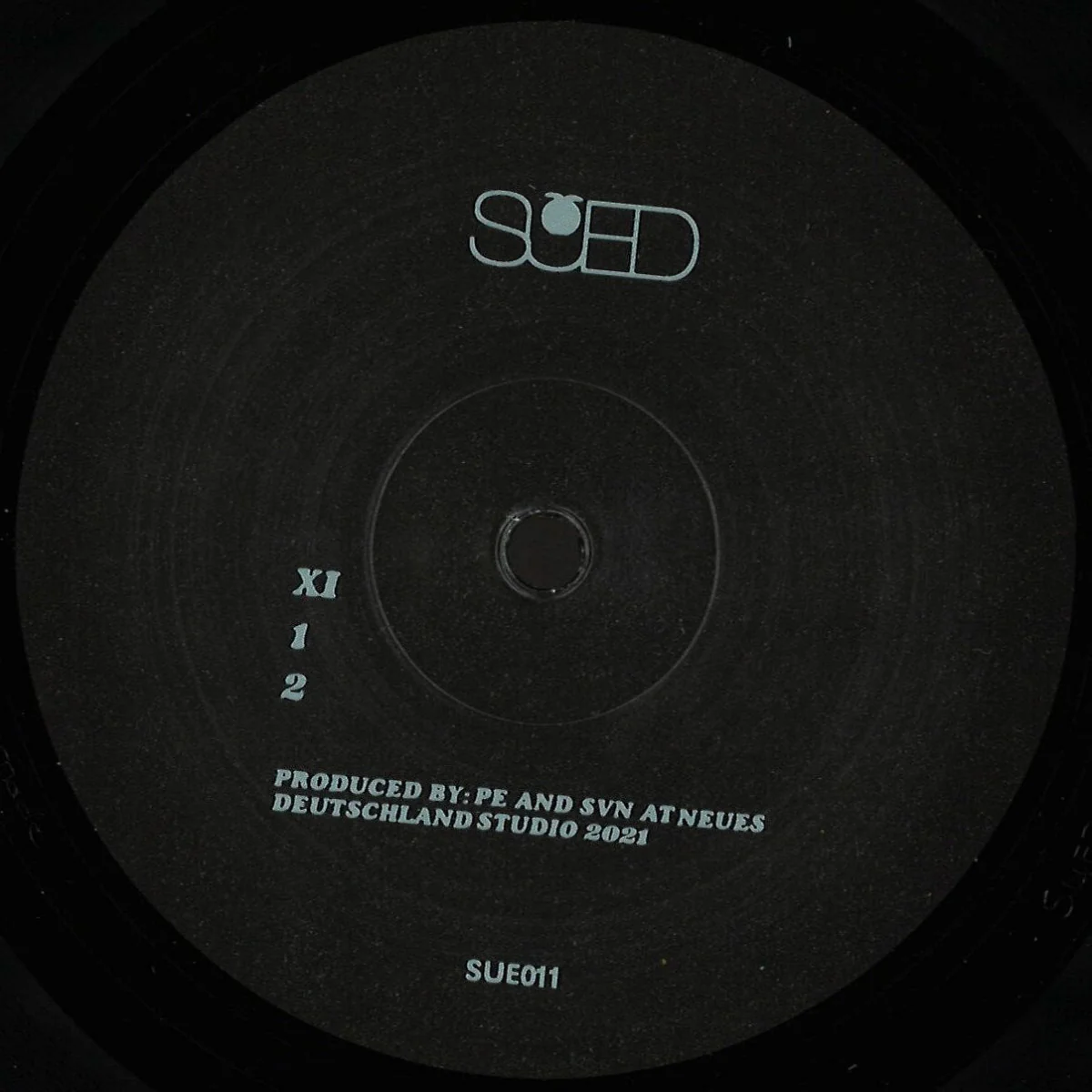 SUED011